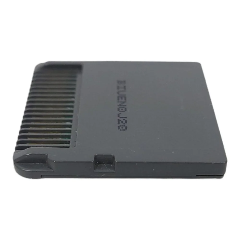 Nintendo DS I Spy Universe Cartridge Only Tested Works